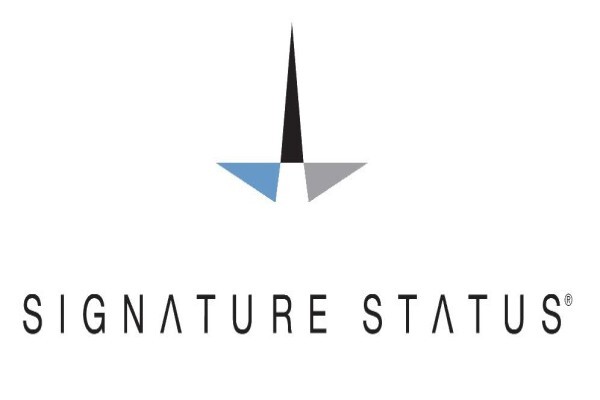 Signature Flight Support