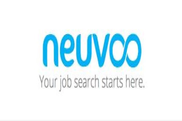 Ngo Pulse