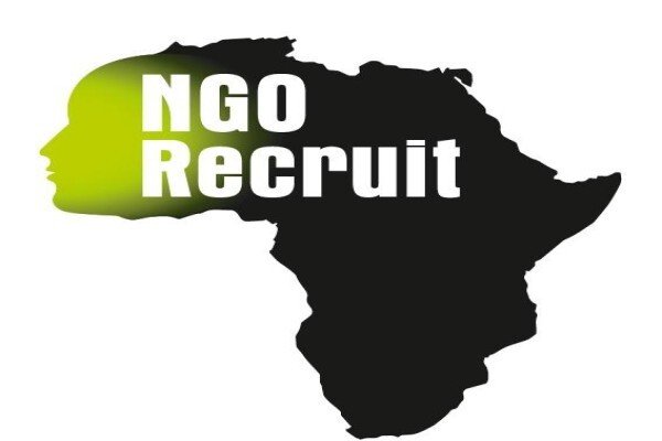 Ngo Pulse