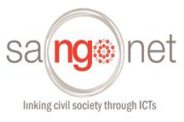Ngo Pulse