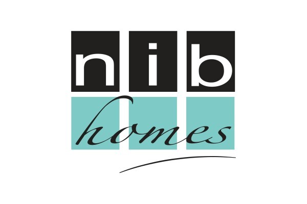 Nib Projects