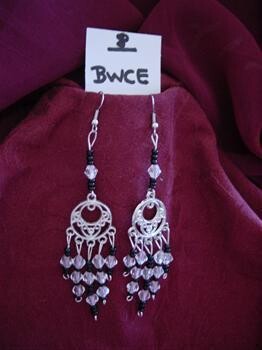 T Creations Handcreations
