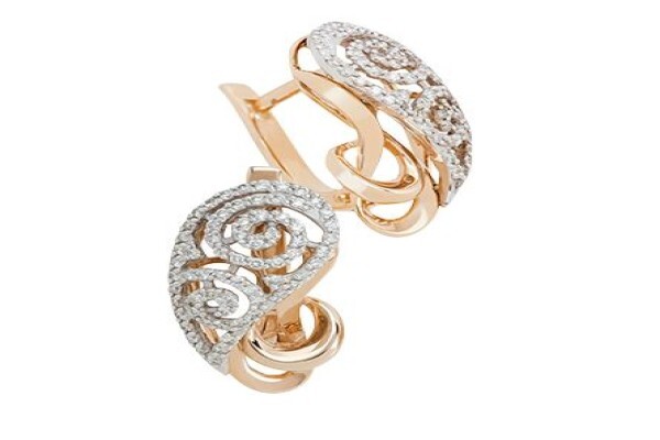 The Jewellery Connection - Engagement Rings