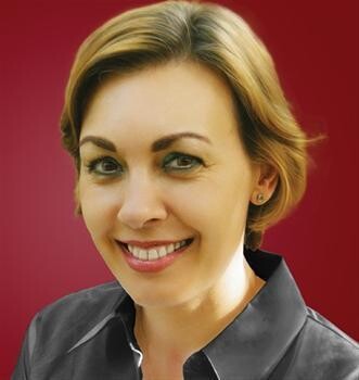 Dr Ana Garcia Phd, Dtm.