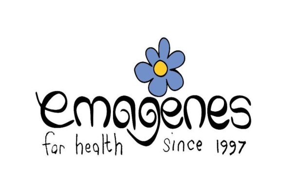Healthway Natural Products