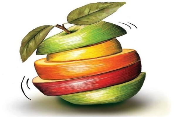 Healthway Natural Products