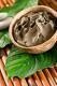 Skin Care Secrets