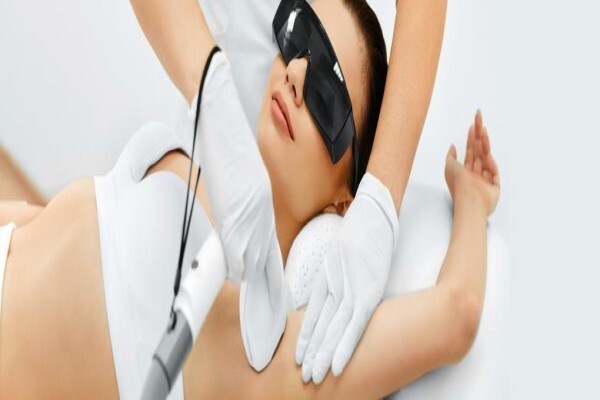Advanced Dermatology