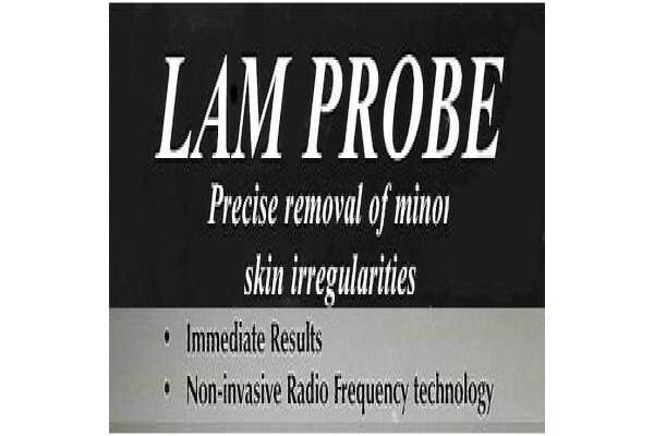 Advanced Dermatology