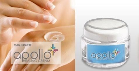 Apollo Products
