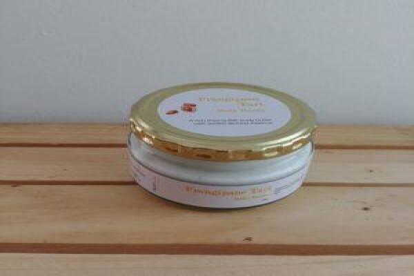 Healthway Natural Products