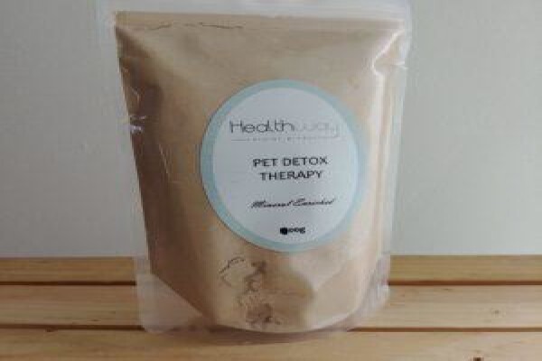 Healthway Natural Products