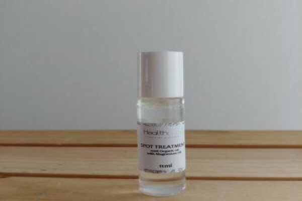 Healthway Natural Products