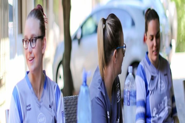 Janine Kotze Homeopathy