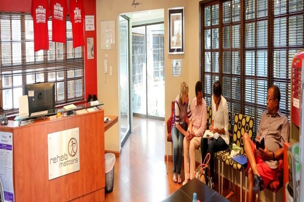 Janine Kotze Homeopathy