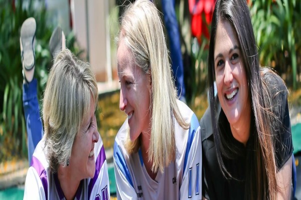 Janine Kotze Homeopathy