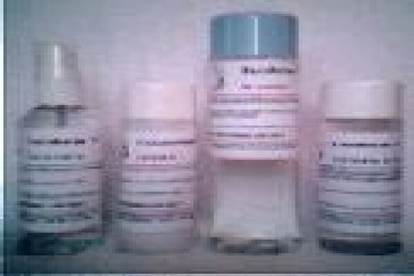 Oxylabs