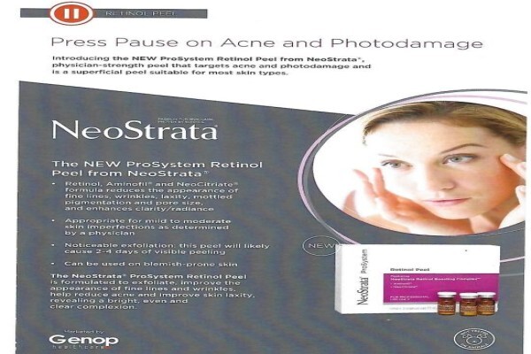 Psoriasis