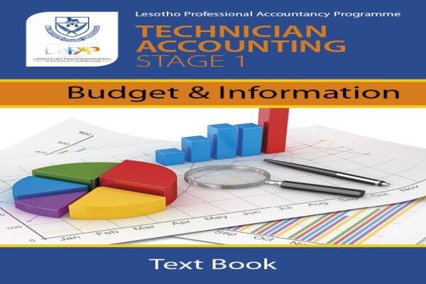Quickfox Publishing