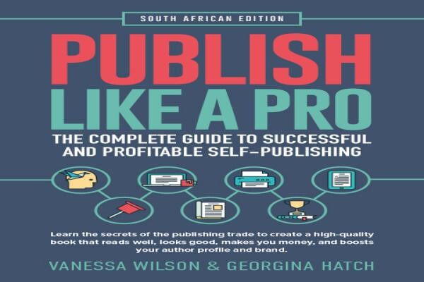 Quickfox Publishing