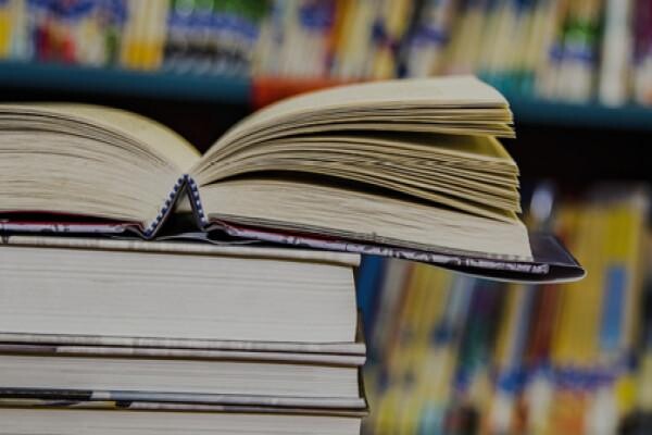 Quickfox Publishing