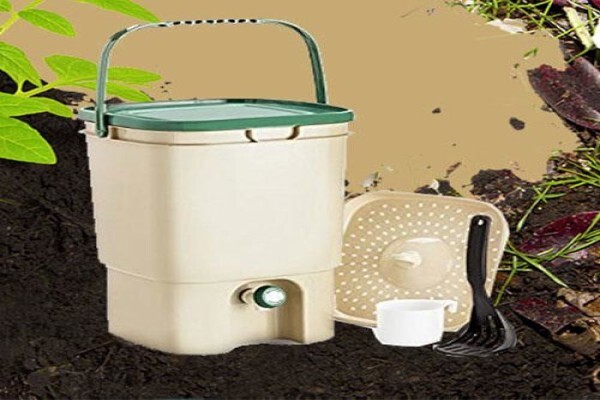 Soilsouls Earthworms