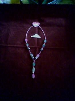 T Creations Handcreations