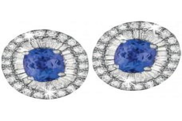 The Jewellery Connection - Engagement Rings
