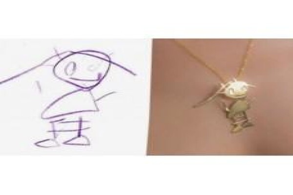 The Jewellery Connection - Engagement Rings