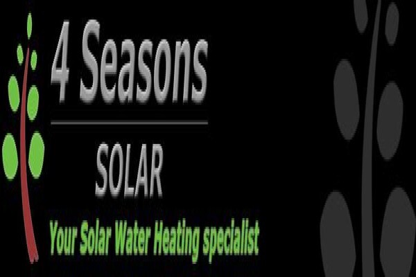 4 Seasons Solar