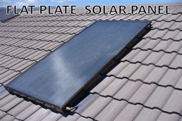4 Seasons Solar
