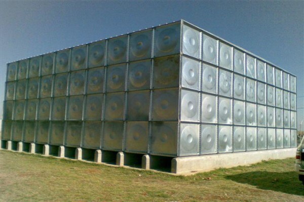 4 Seasons Solar