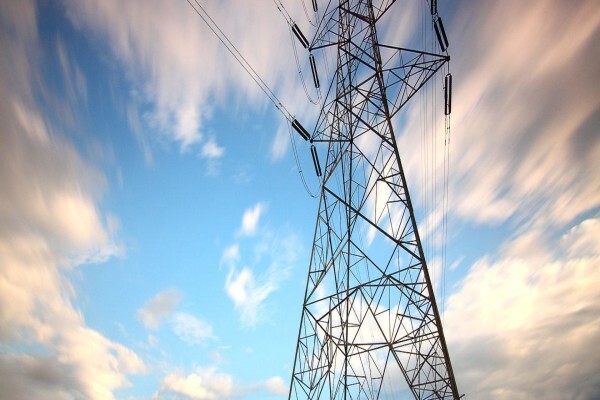 Powermode