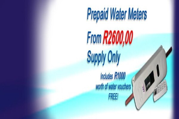 Ims Electrical