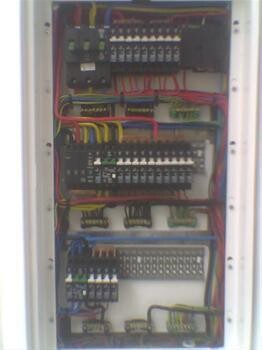 Staylec Electrical