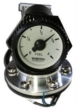 Energy Warehouse Africa Cc