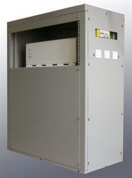 Ultra Power Systems