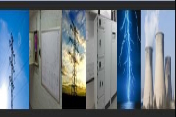 Dit Consulting Engineers Cc