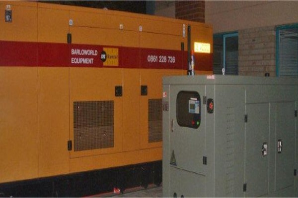 Rps Engineering