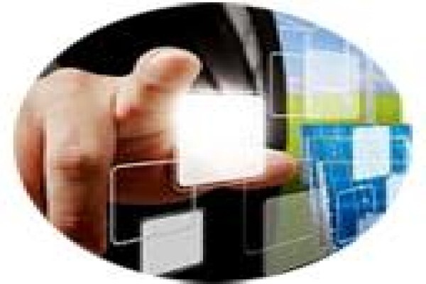 Applied Metering