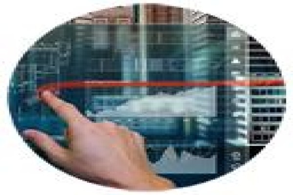 Applied Metering