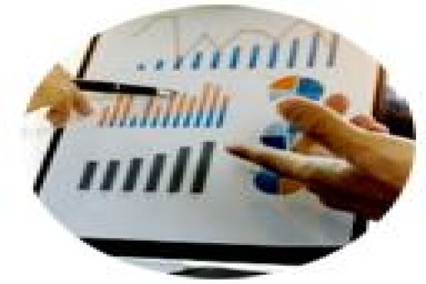 Applied Metering