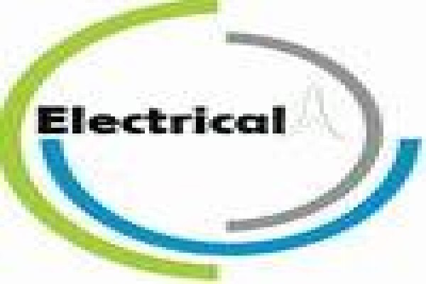 Devtech