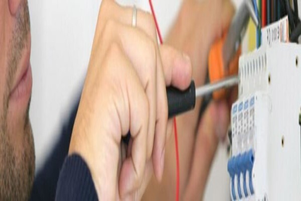 Ims Electrical