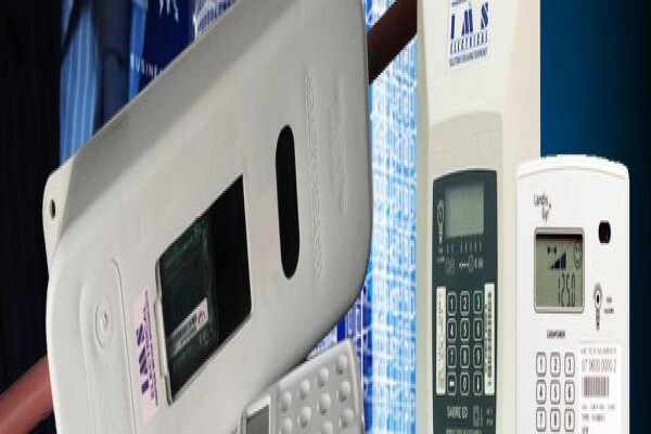Ims Electrical