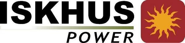 Iskhus Power
