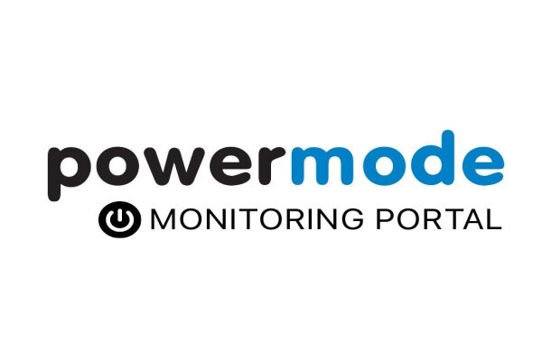 Powermode