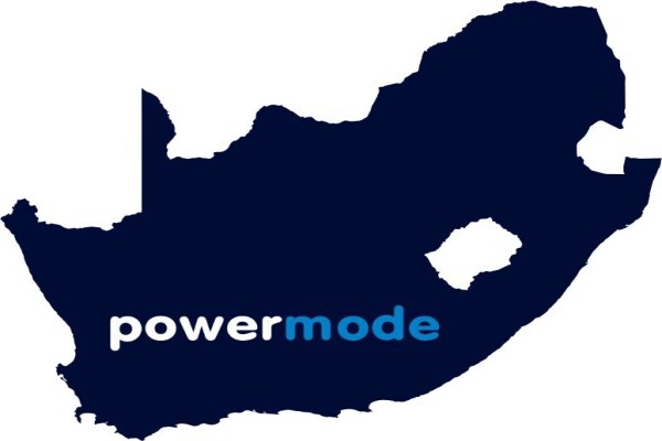 Powermode