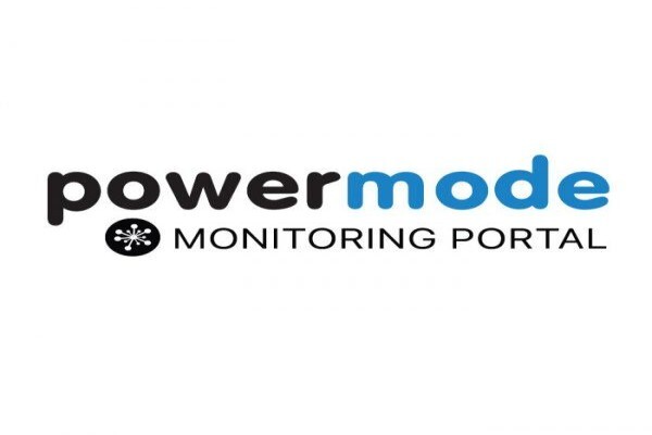Powermode
