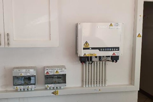 Powerworx